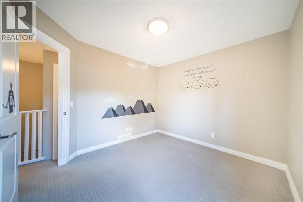 Single Family House for Sale in   Street SW Glenbrook Calgary 