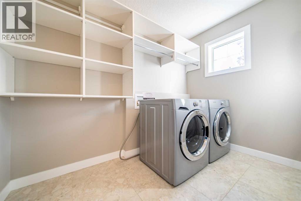 Single Family House for Sale in   Street SW Glenbrook Calgary 