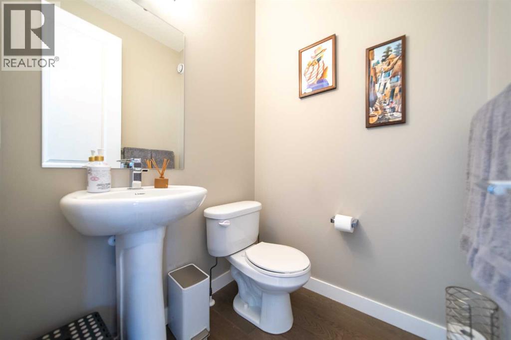 Single Family House for Sale in   Street SW Glenbrook Calgary 