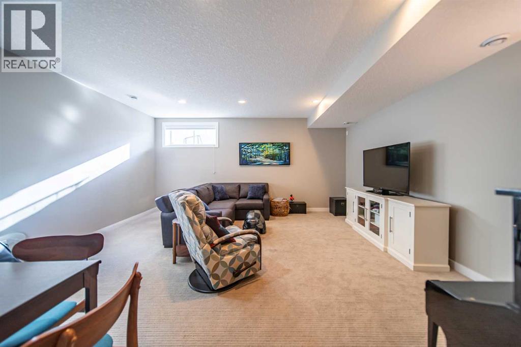 Single Family House for Sale in   Street SW Glenbrook Calgary 