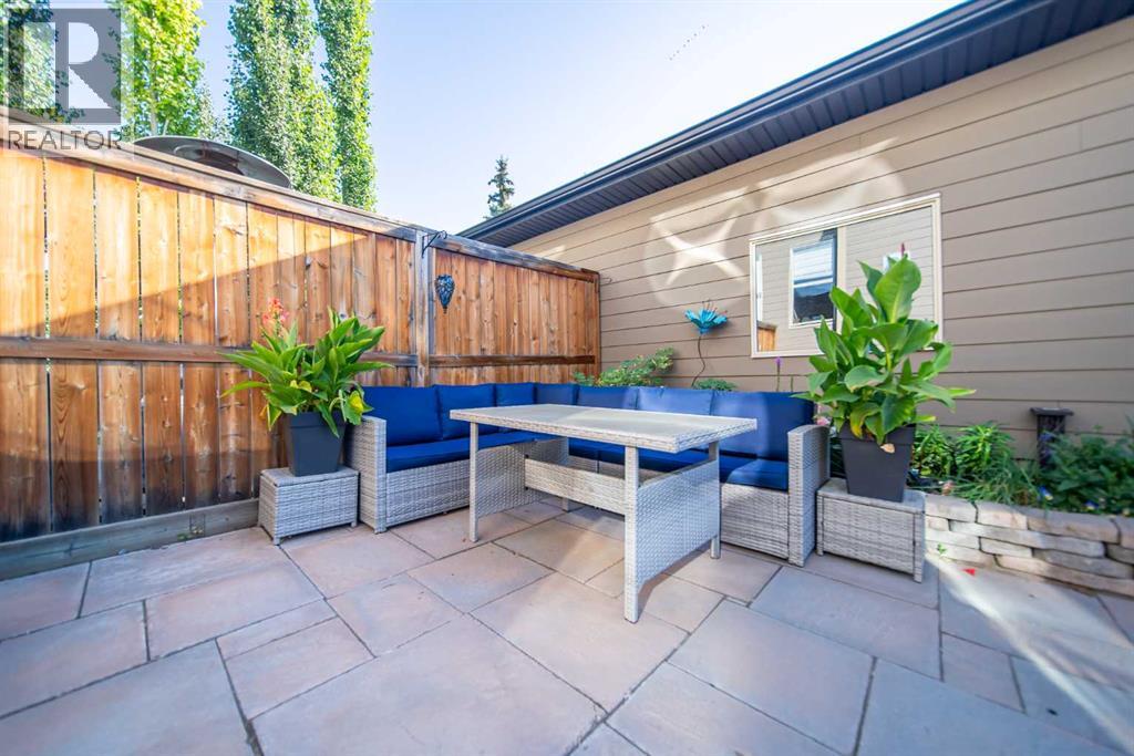 Single Family House for Sale in   Street SW Glenbrook Calgary 