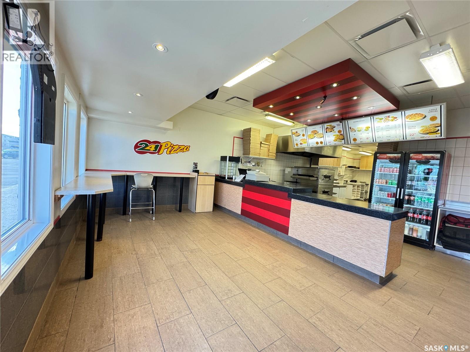 3235 Quance STREET - photo 2