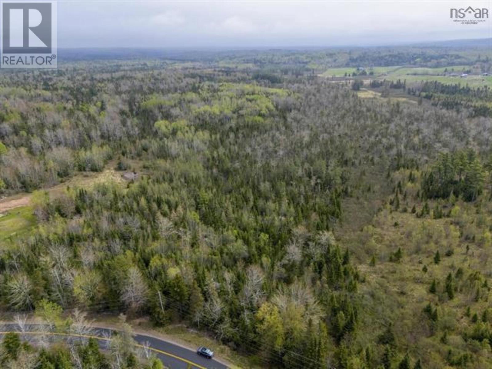 Property 3 of 4 of Lot 18 Coldstream Road