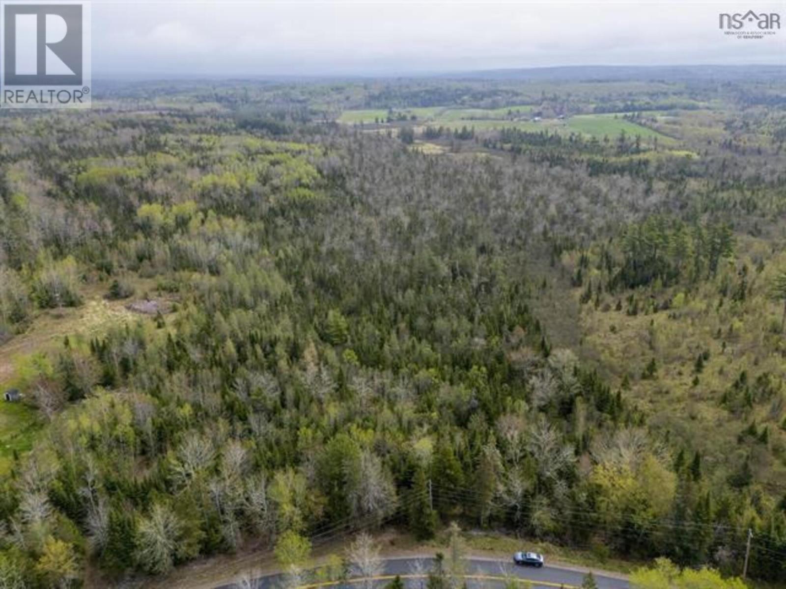 Property 4 of 4 of Lot 18 Coldstream Road