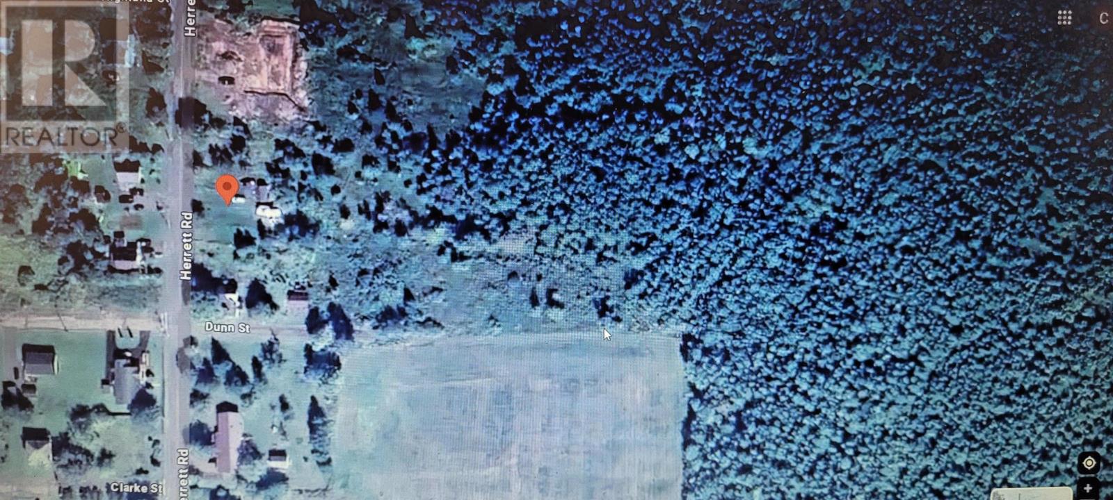 Property photo of 128 Herrett Road