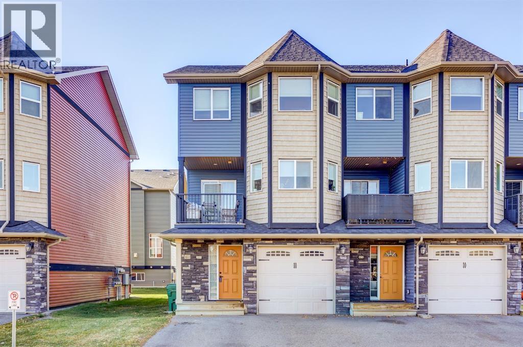 869 Mt Sundance Manor W, Lethbridge, Alberta