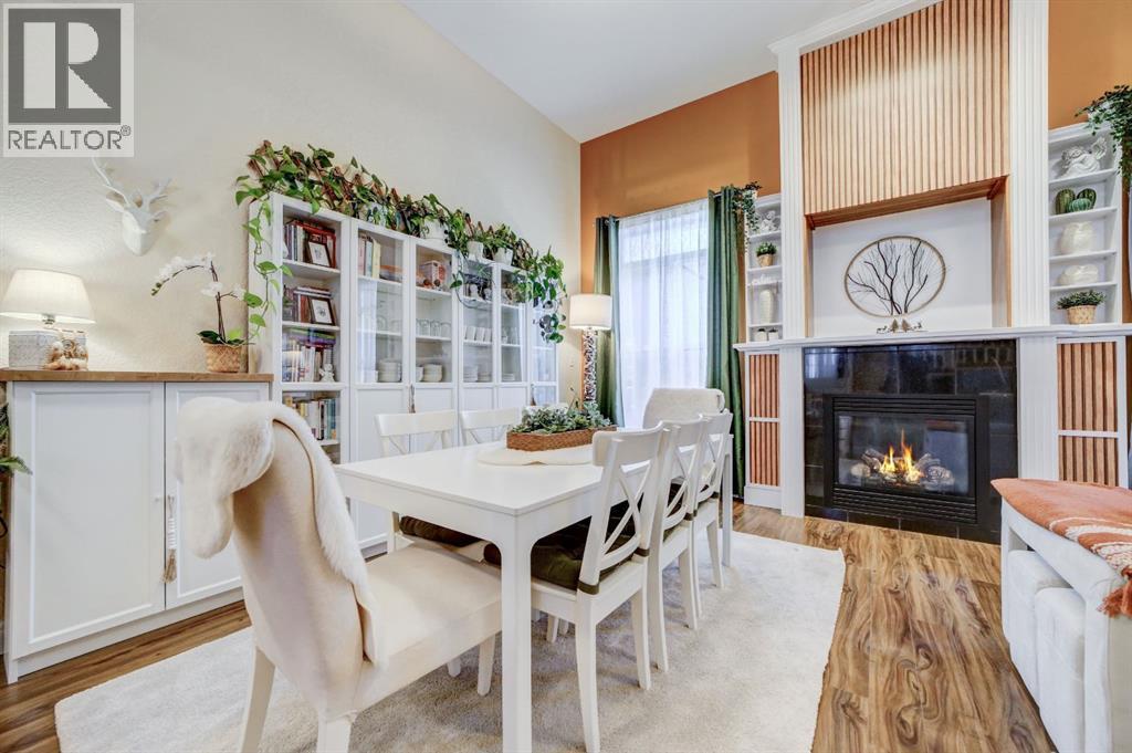 Single Family House for Sale in  Mt Sundance Manor W Sunridge Lethbridge 