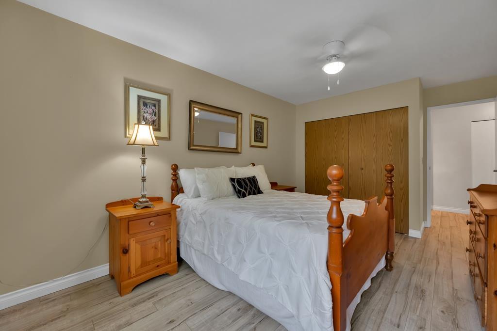 15 7525 MARTIN PLACE, Mission