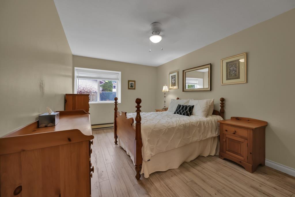 15 7525 MARTIN PLACE, Mission