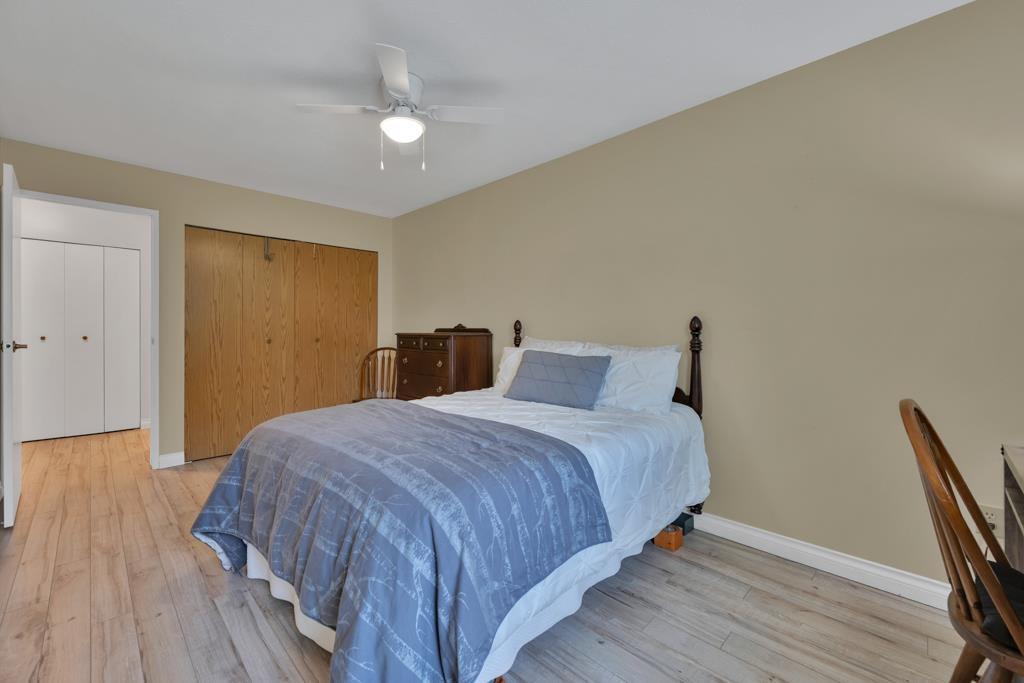 15 7525 MARTIN PLACE, Mission