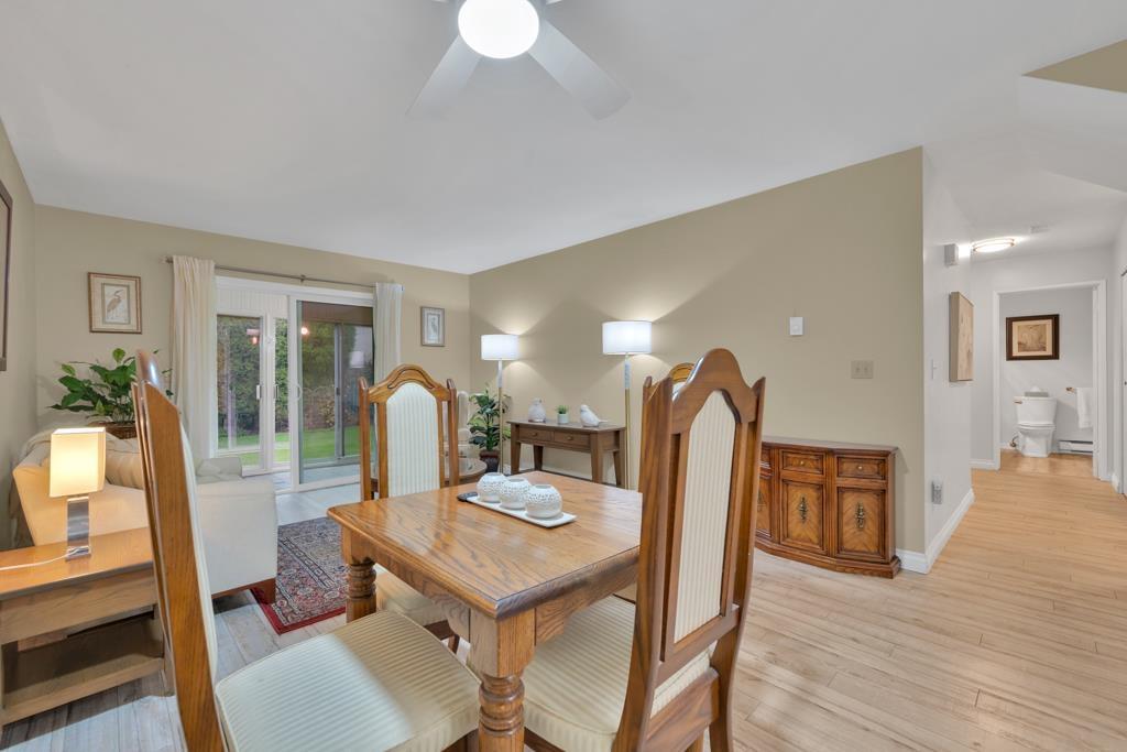 15 7525 MARTIN PLACE, Mission