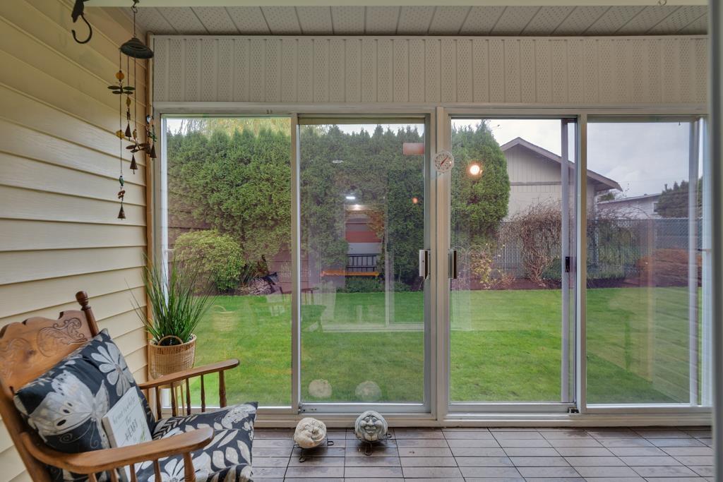 15 7525 MARTIN PLACE, Mission