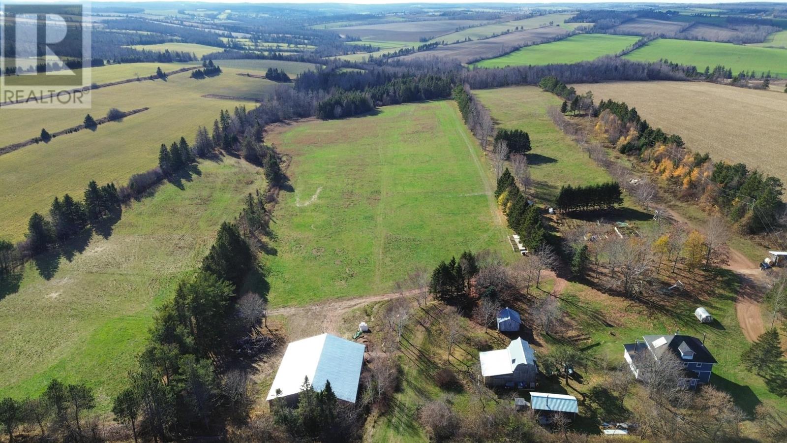 2229 NEW GLASGOW Road - Photo 4 of 48, Wheatley River, Prince Edward Island