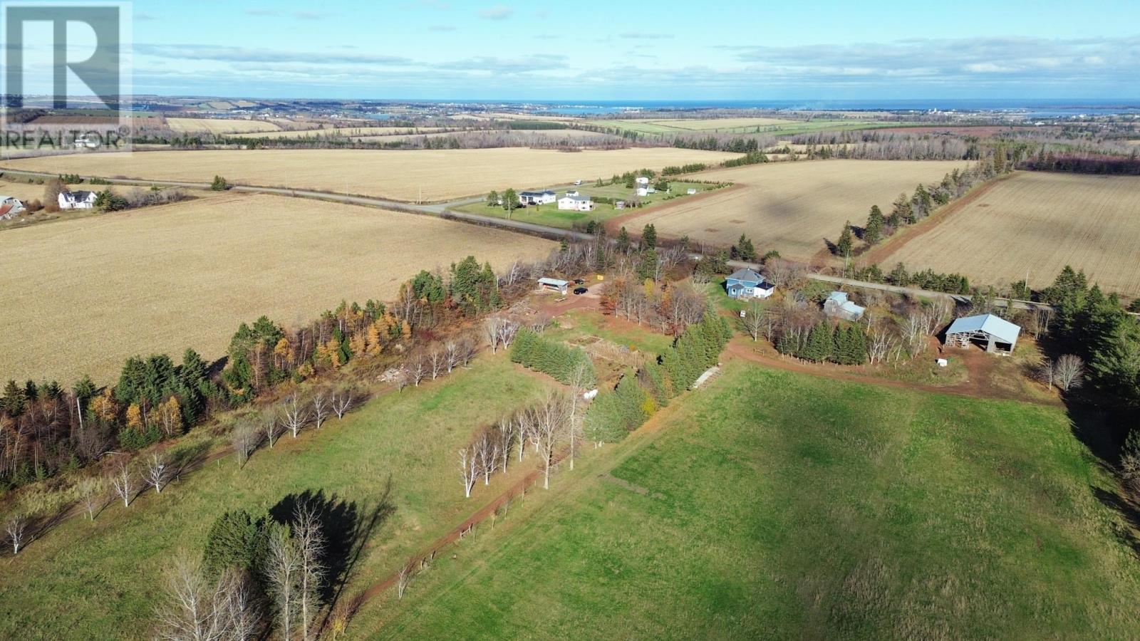 2229 NEW GLASGOW Road - Photo 5 of 48, Wheatley River, Prince Edward Island