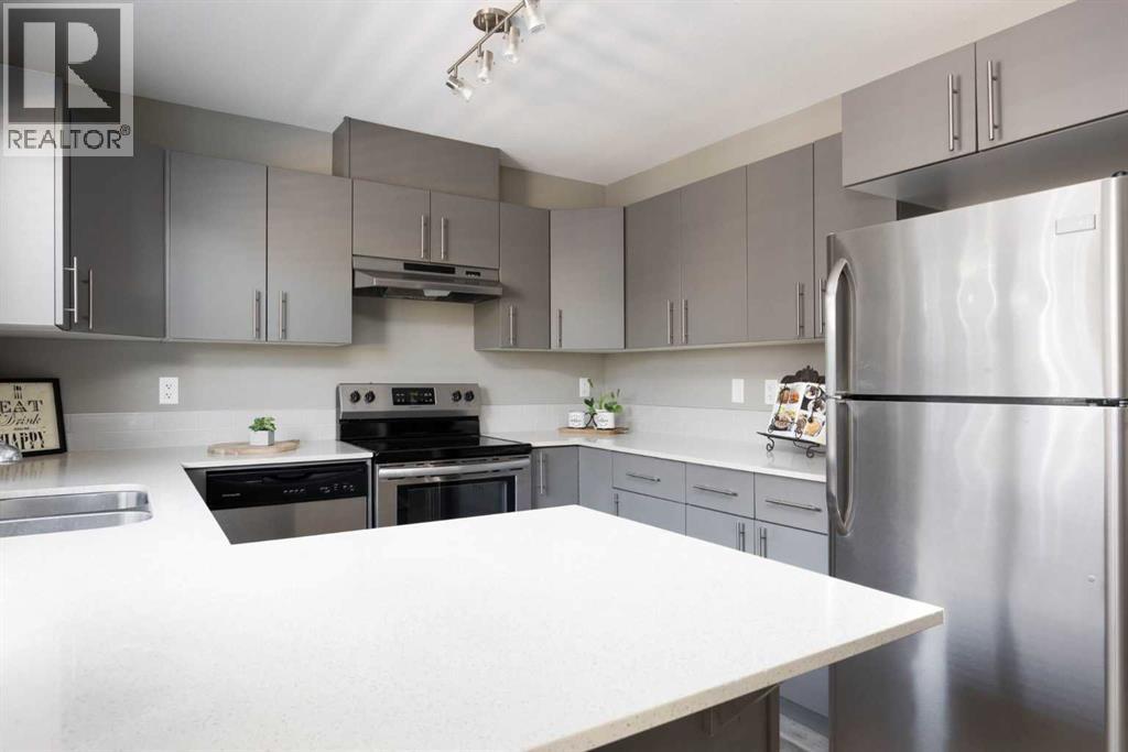 401 Athabasca Avenue, Fort McMurray