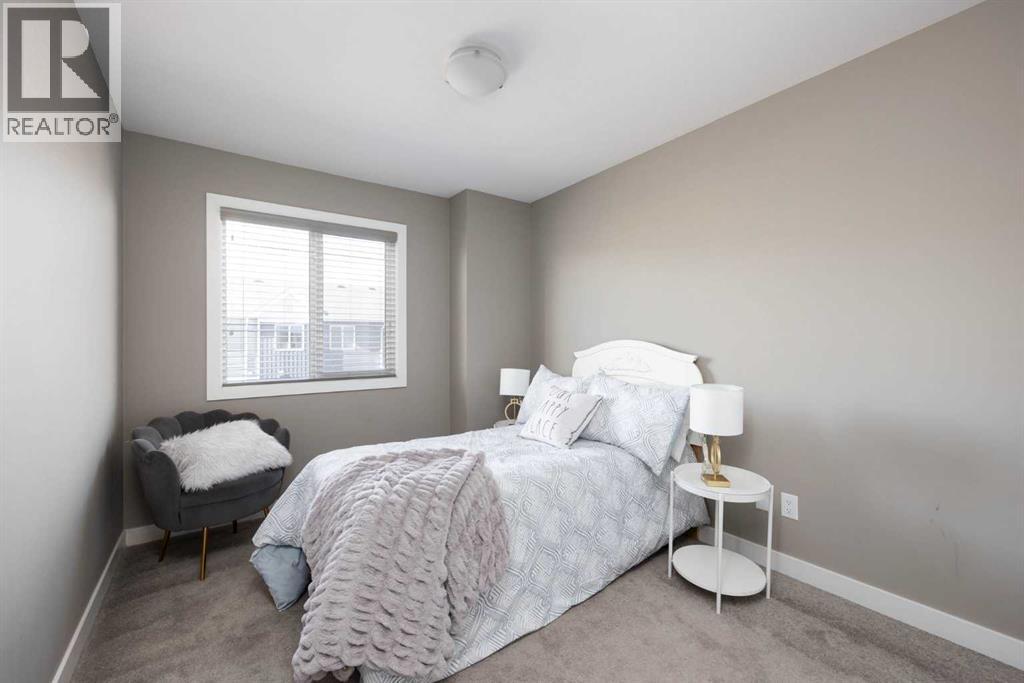 401 Athabasca Avenue, Fort McMurray