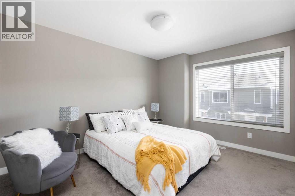 401 Athabasca Avenue, Fort McMurray