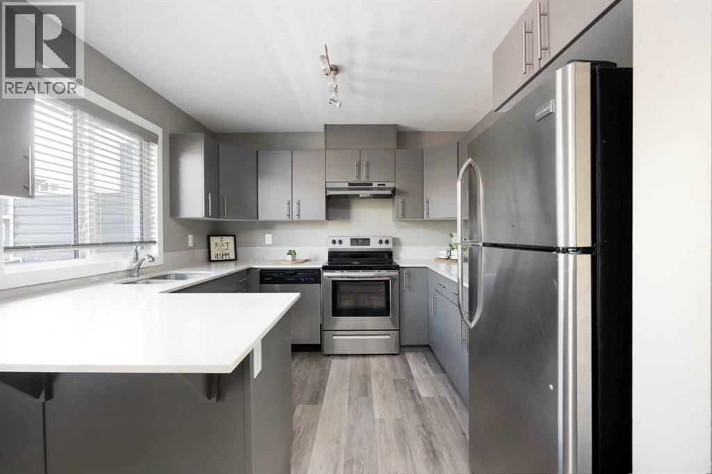 401 Athabasca Avenue, Fort McMurray