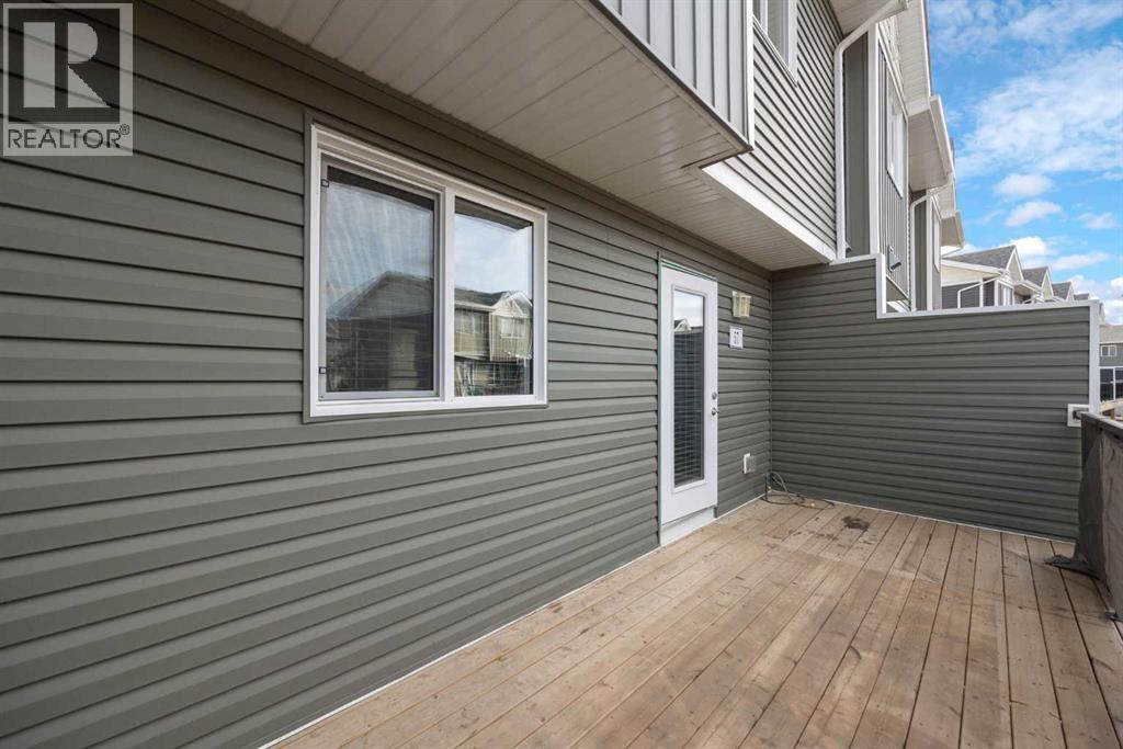 401 Athabasca Avenue, Fort McMurray