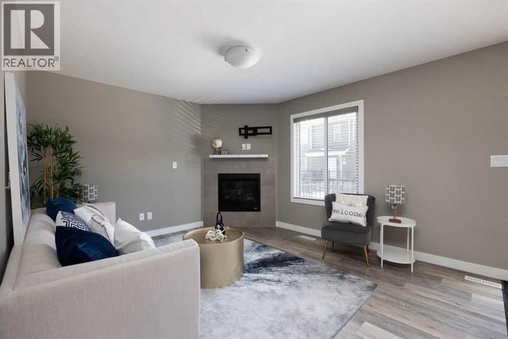 401 Athabasca Avenue, Fort McMurray