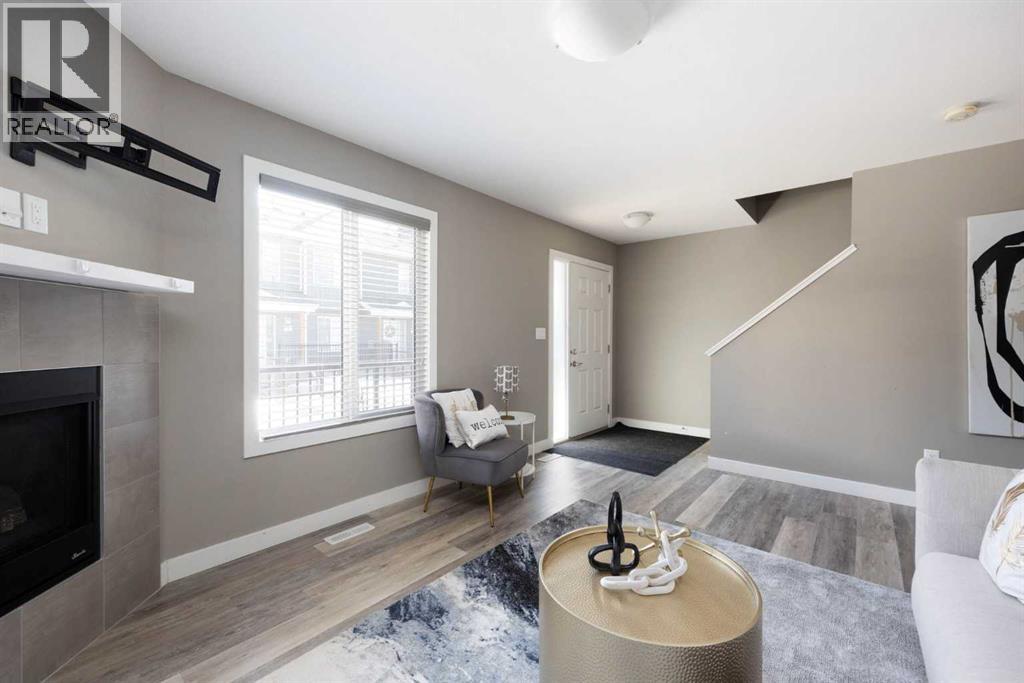 401 Athabasca Avenue, Fort McMurray