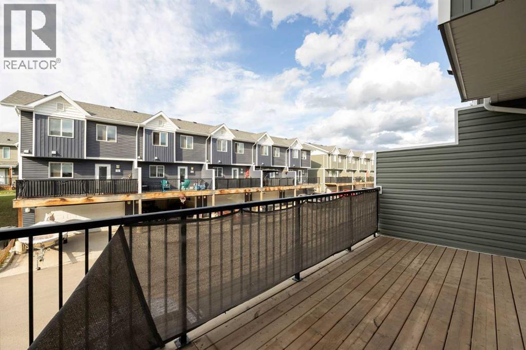 401 Athabasca Avenue, Fort McMurray