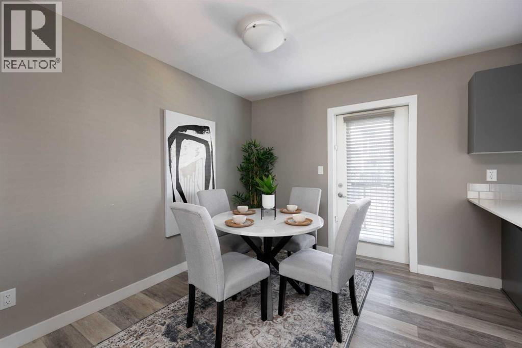 401 Athabasca Avenue, Fort McMurray