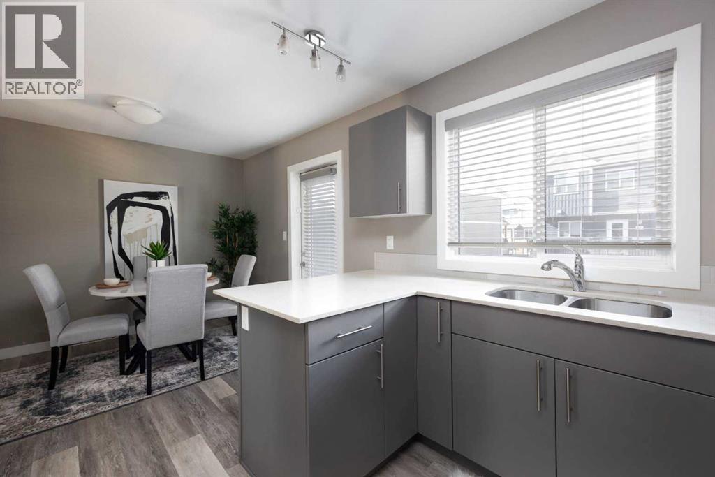 401 Athabasca Avenue, Fort McMurray