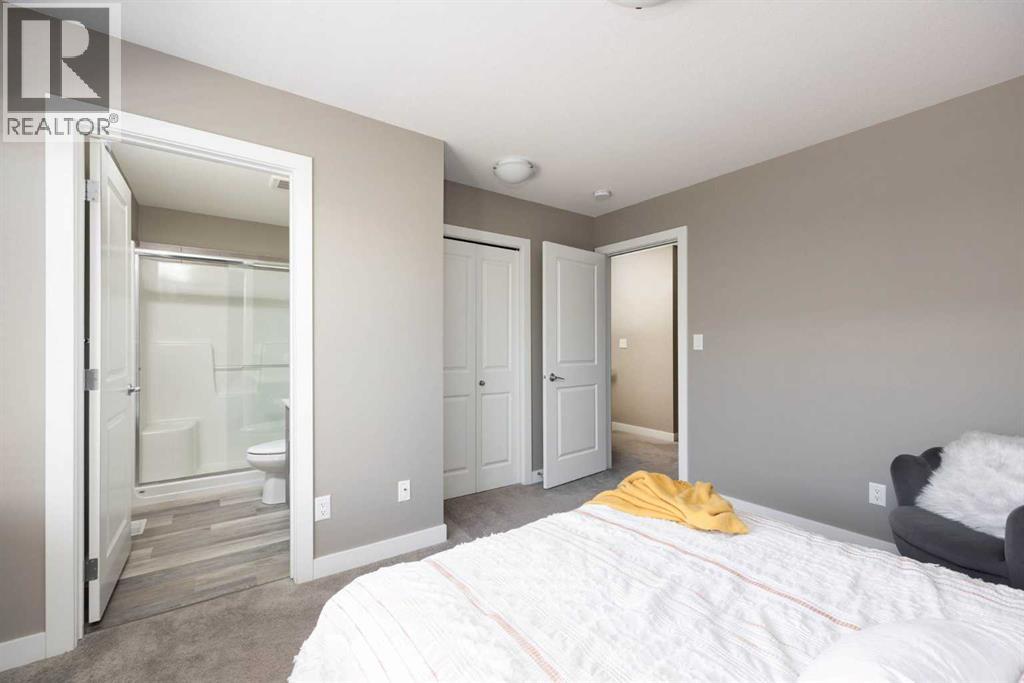 401 Athabasca Avenue, Fort McMurray