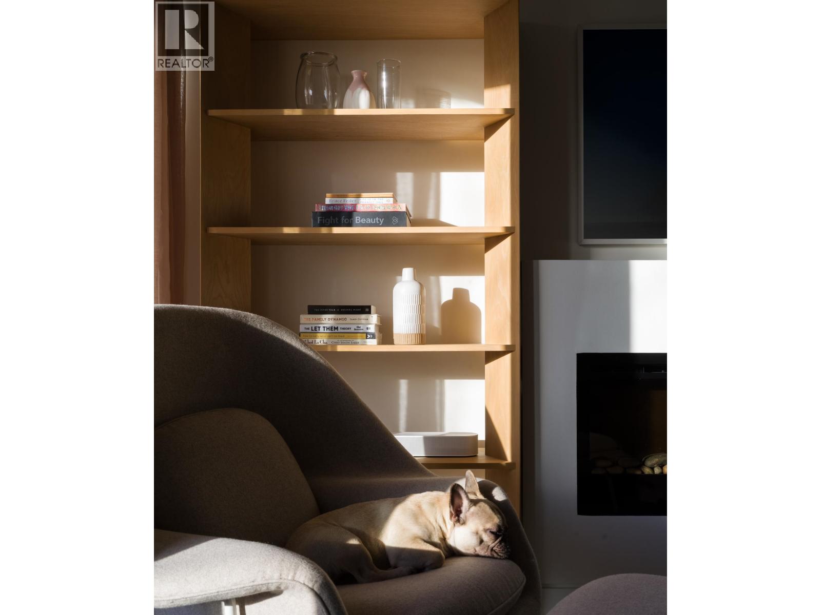 35 3595 SALAL DRIVE, North Vancouver