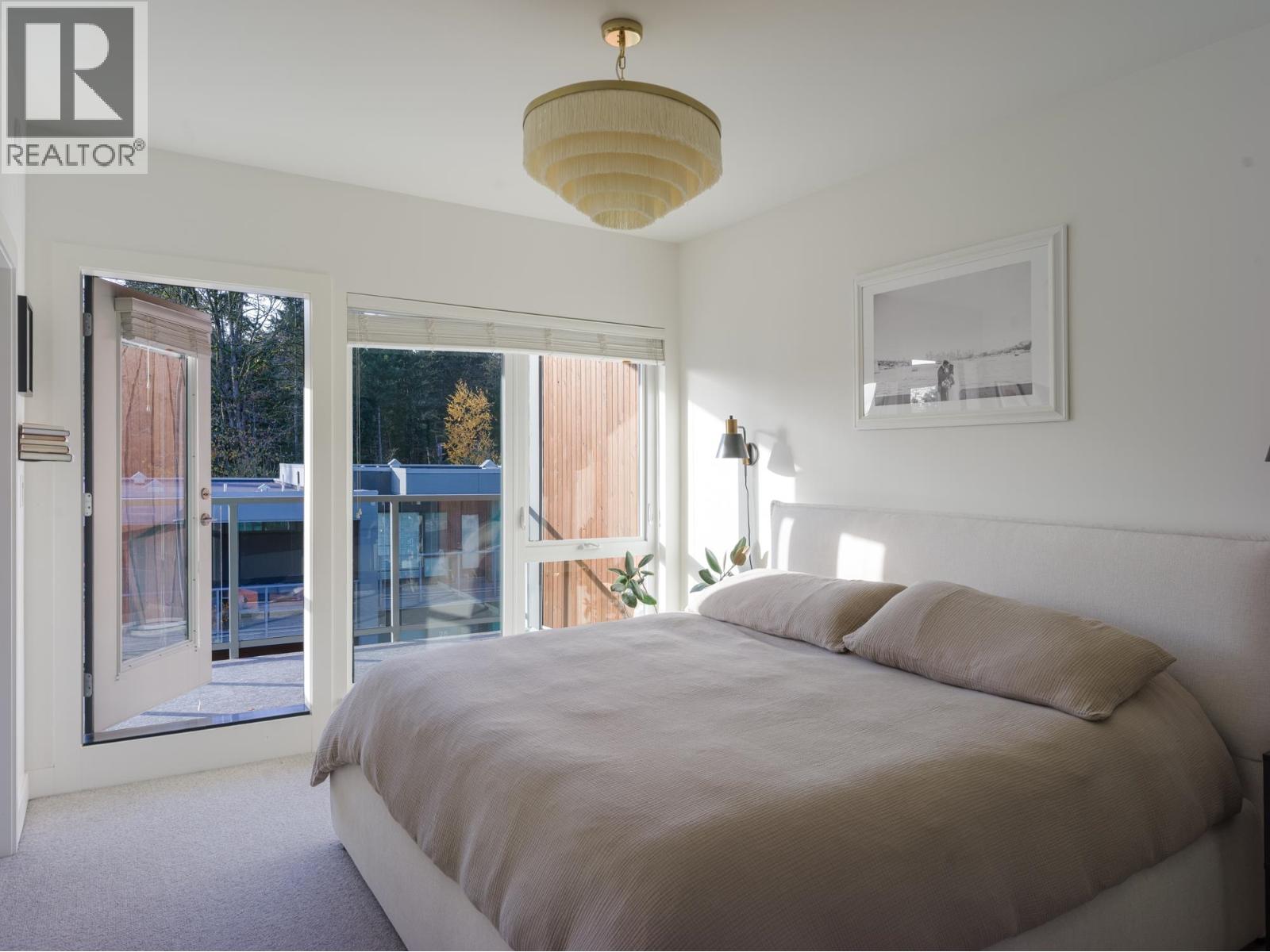 35 3595 SALAL DRIVE, North Vancouver