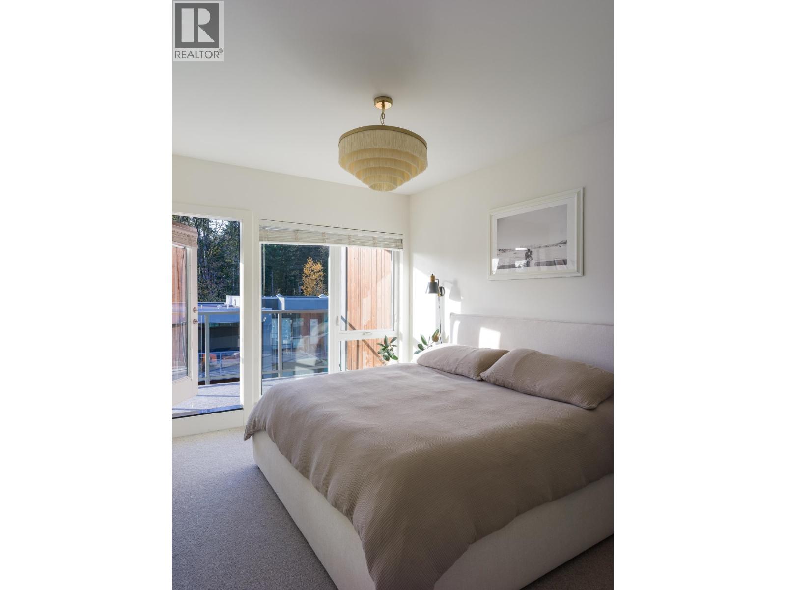 35 3595 SALAL DRIVE, North Vancouver