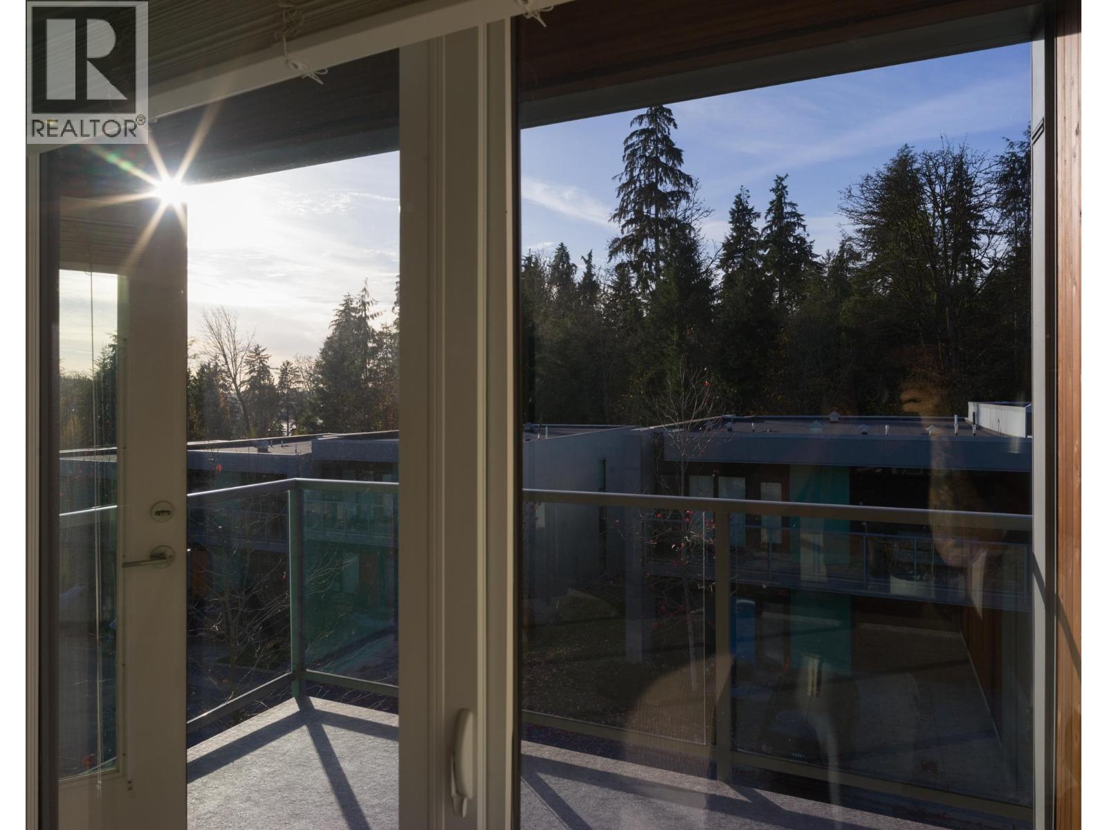 35 3595 SALAL DRIVE, North Vancouver