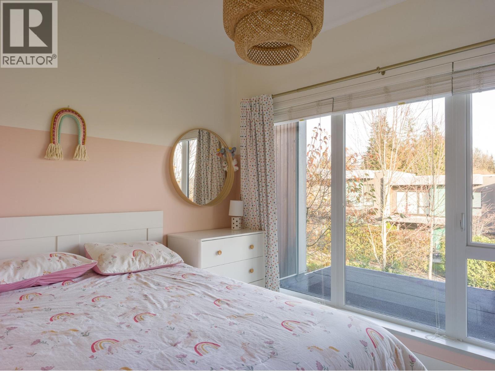 35 3595 SALAL DRIVE, North Vancouver