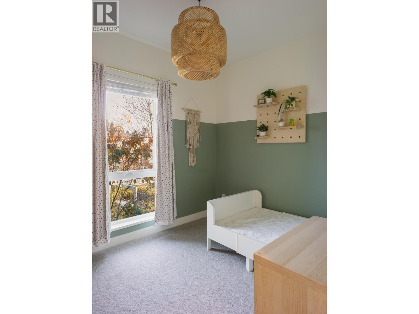 35 3595 SALAL DRIVE, North Vancouver