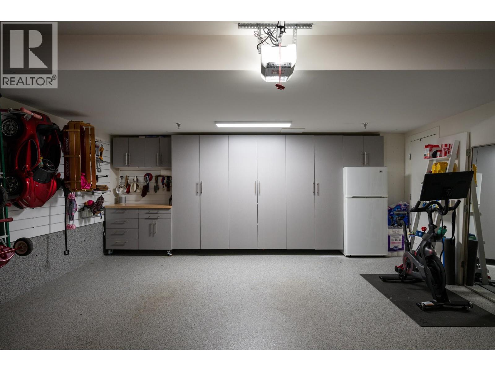 35 3595 SALAL DRIVE, North Vancouver