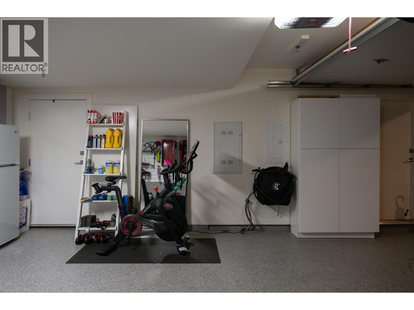 35 3595 SALAL DRIVE, North Vancouver