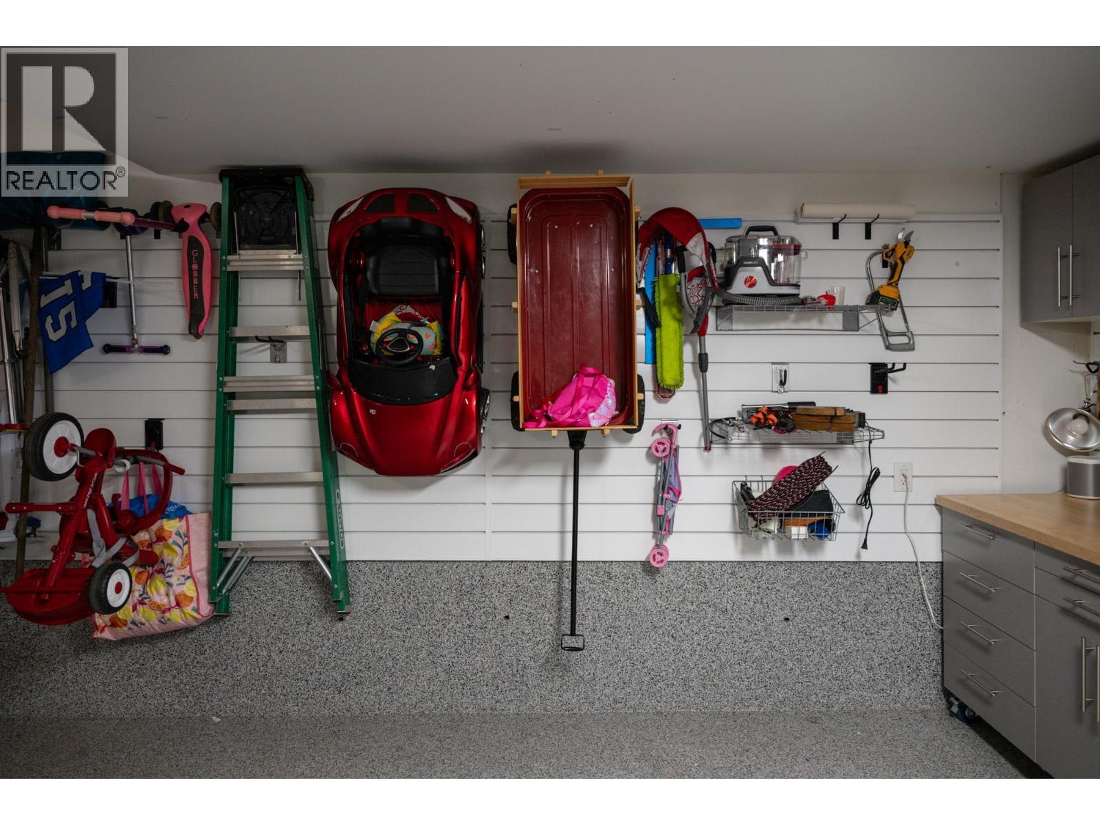 35 3595 SALAL DRIVE, North Vancouver