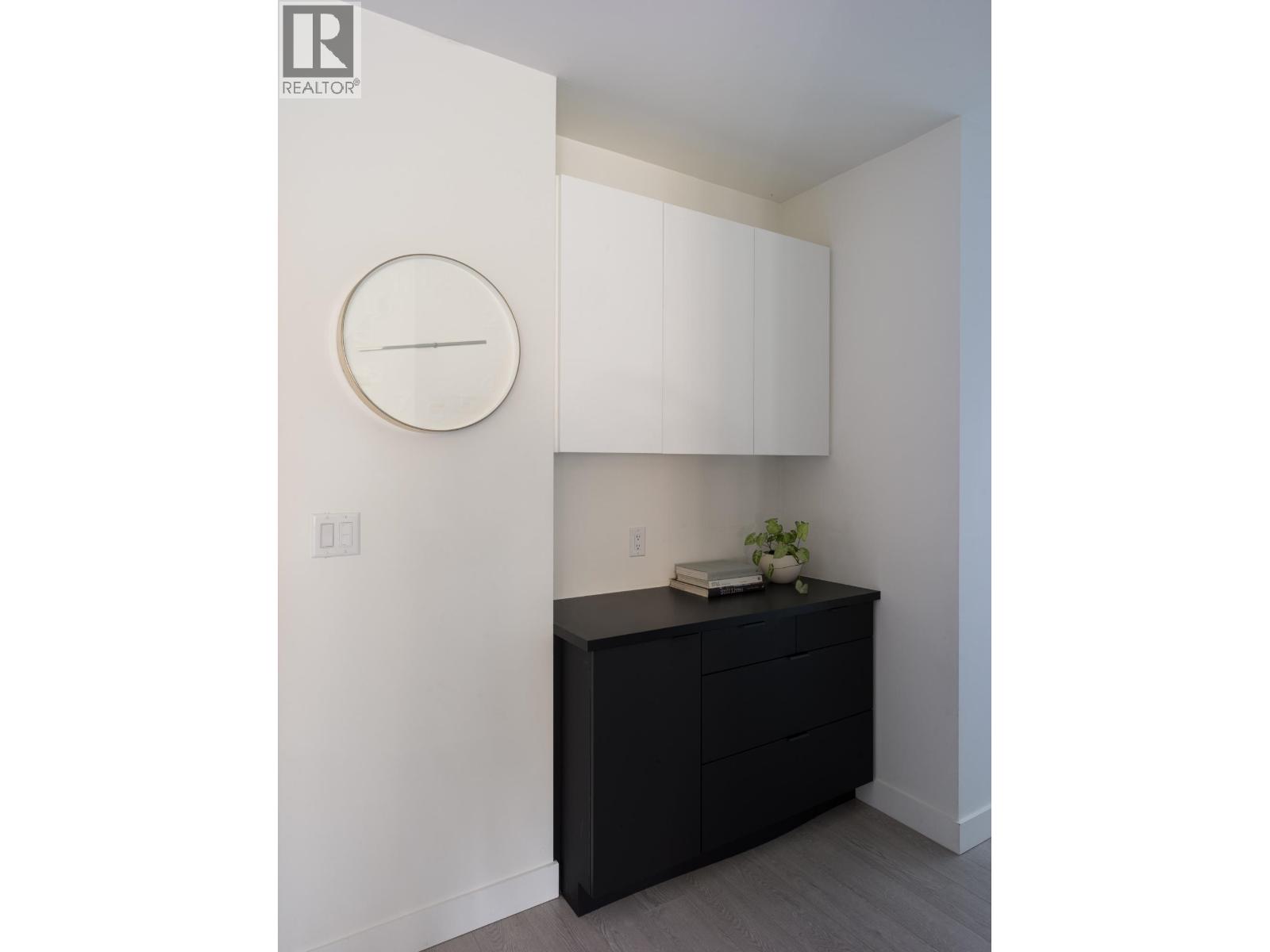 35 3595 SALAL DRIVE, North Vancouver