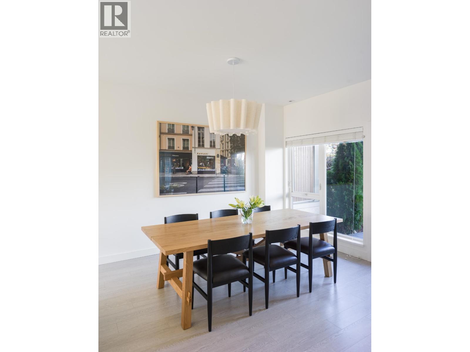 35 3595 SALAL DRIVE, North Vancouver