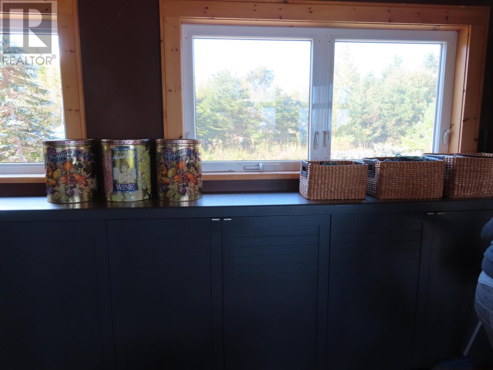 Property 32 of 47 of 5412 HIGHWAY 337 CAPE GEORGE