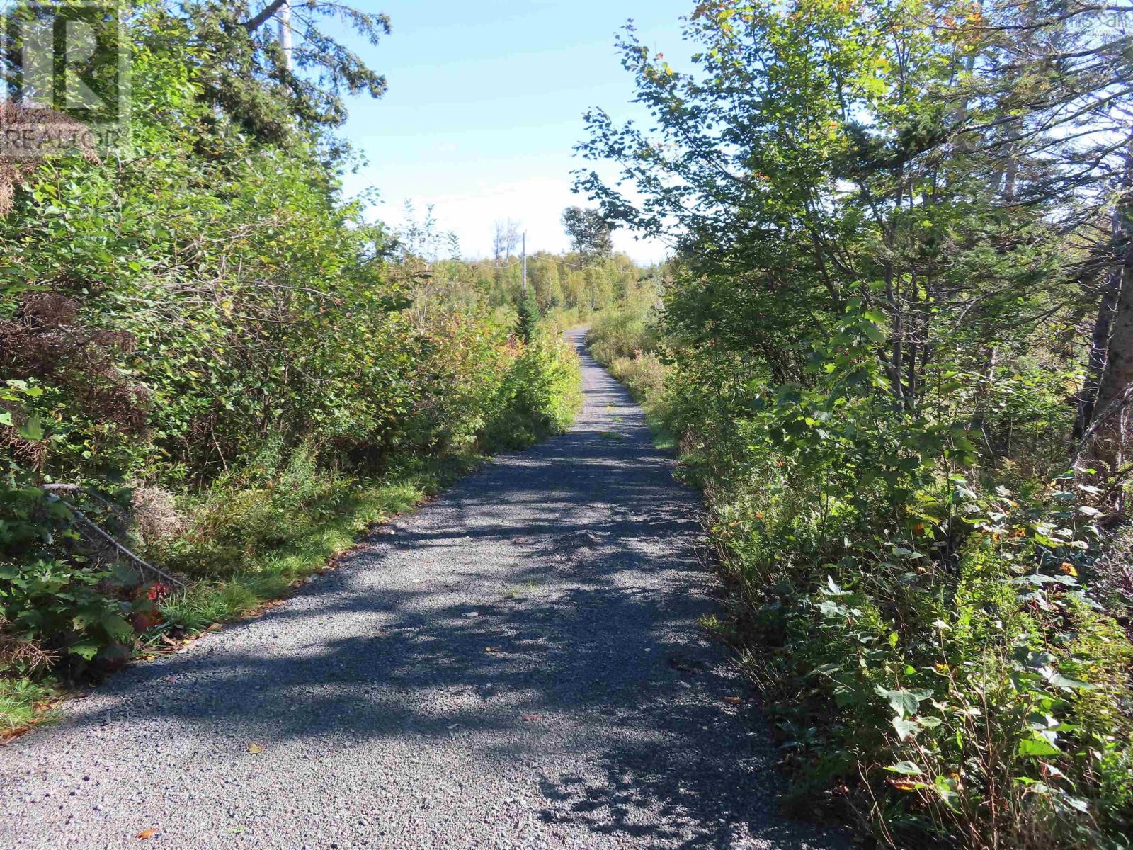 Property 15 of 47 of 5412 HIGHWAY 337 CAPE GEORGE