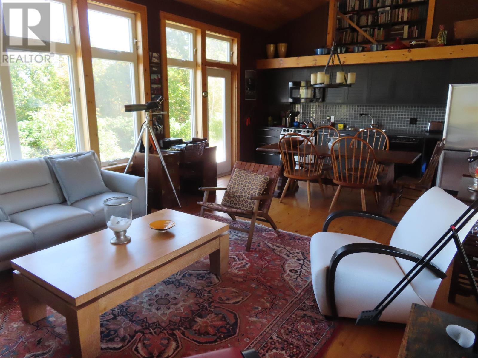 Property 34 of 47 of 5412 HIGHWAY 337 CAPE GEORGE