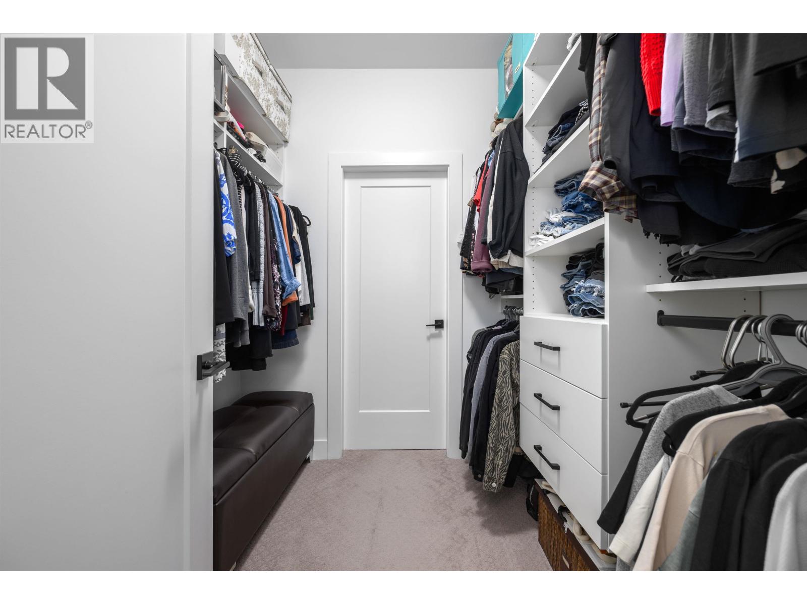 107 3503 GISLASON AVENUE, Coquitlam