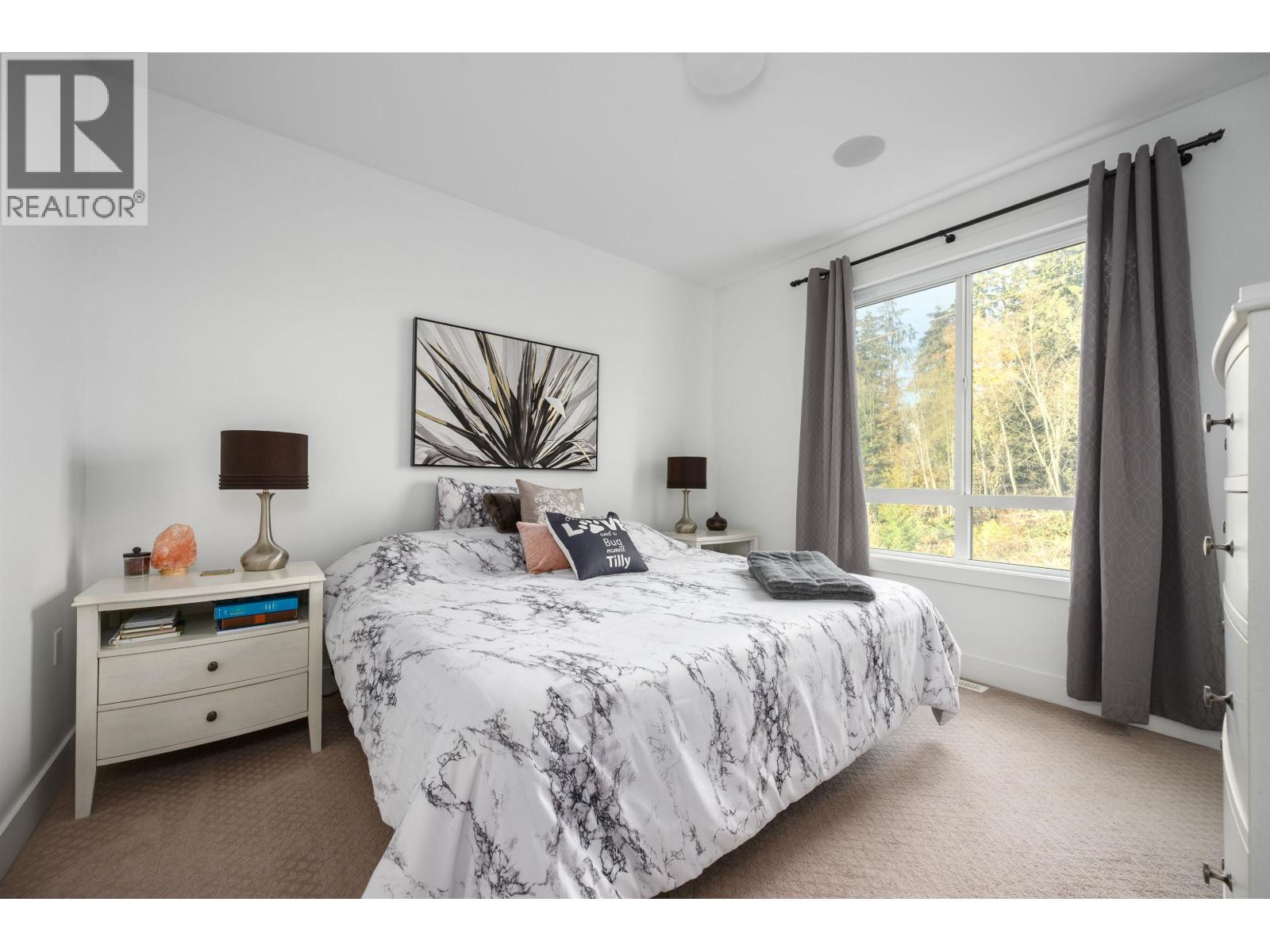 107 3503 GISLASON AVENUE, Coquitlam