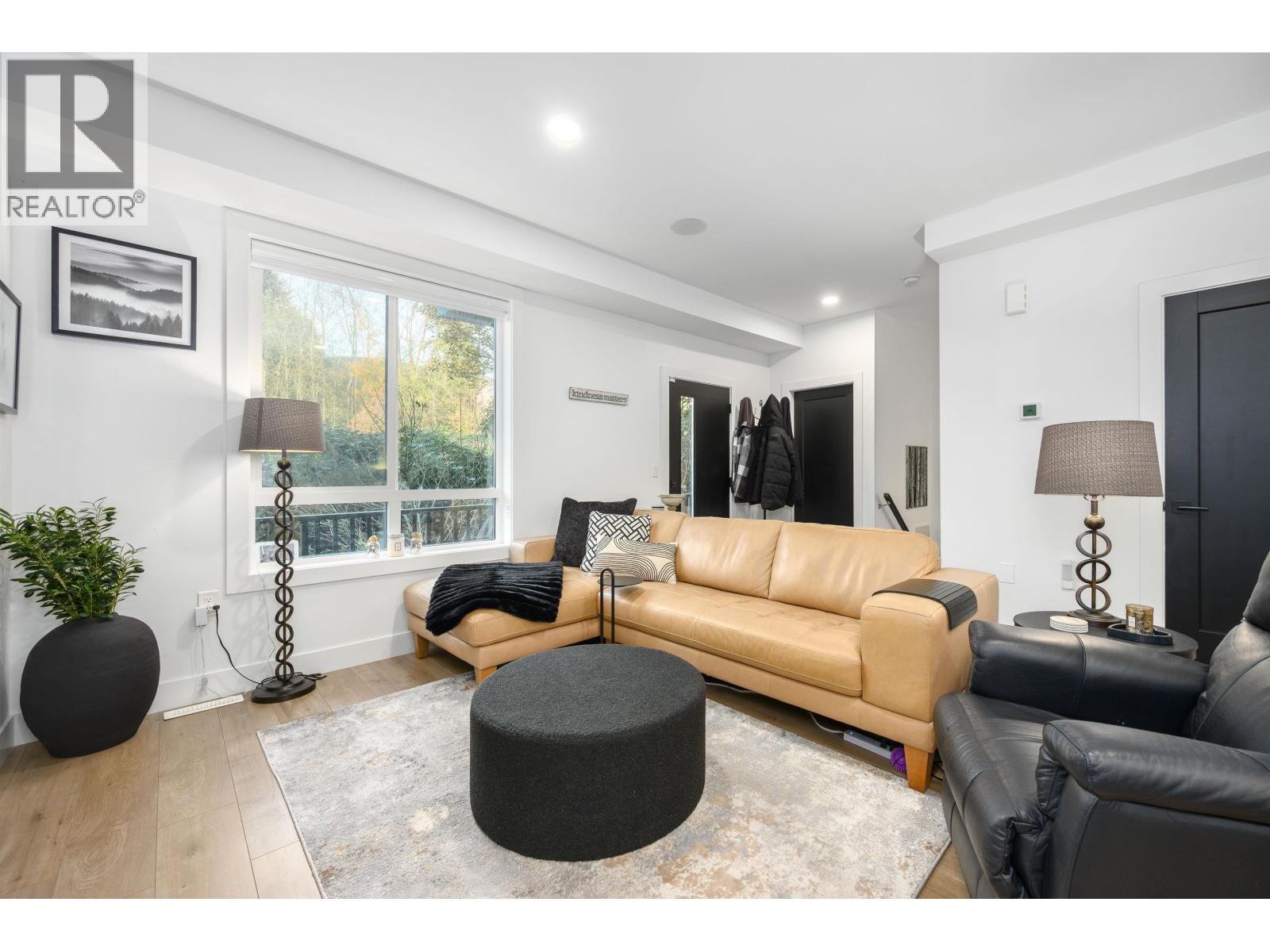 107 3503 GISLASON AVENUE, Coquitlam