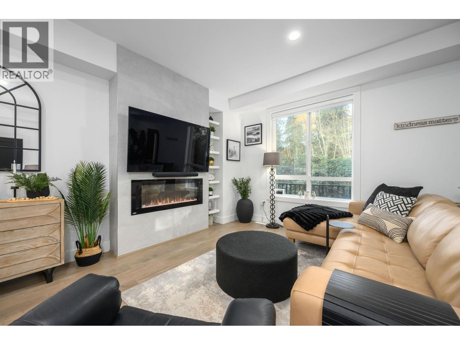 107 3503 GISLASON AVENUE, Coquitlam