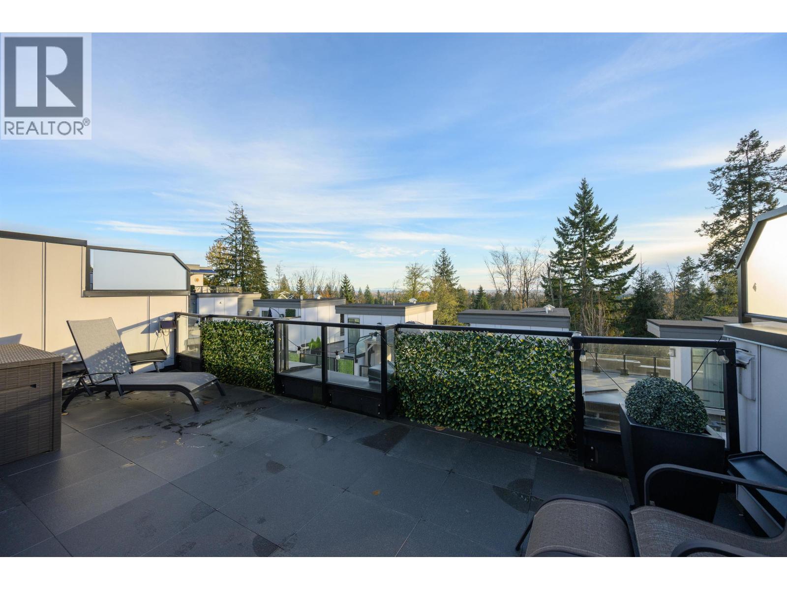 107 3503 GISLASON AVENUE, Coquitlam