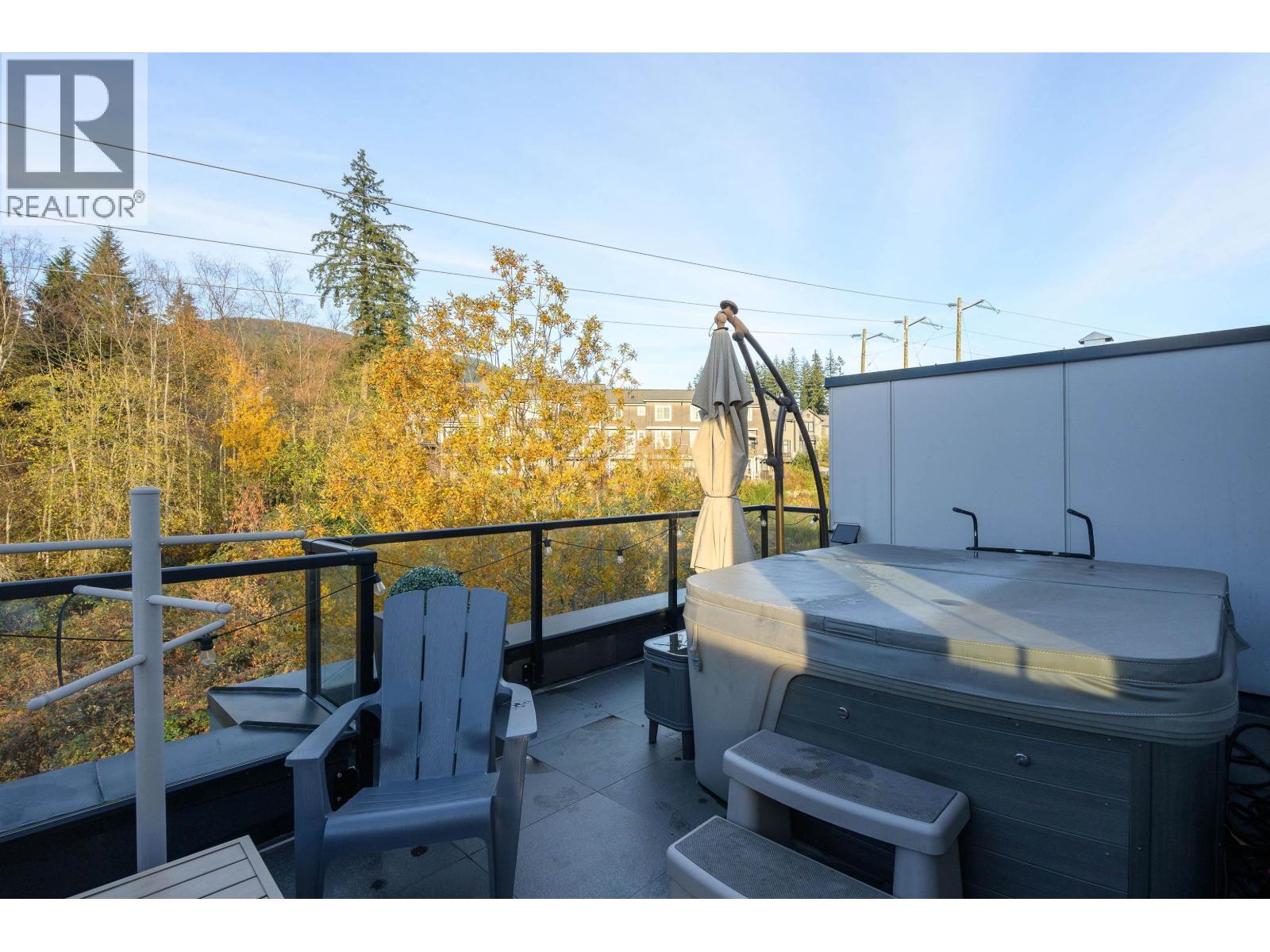 107 3503 GISLASON AVENUE, Coquitlam