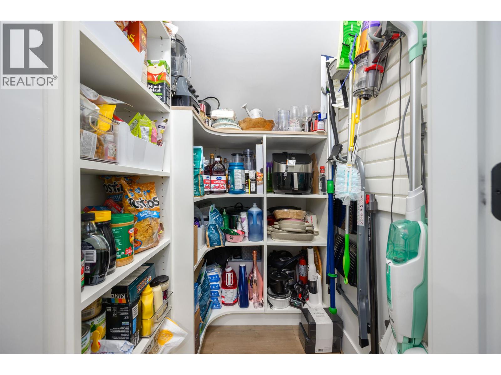 107 3503 GISLASON AVENUE, Coquitlam